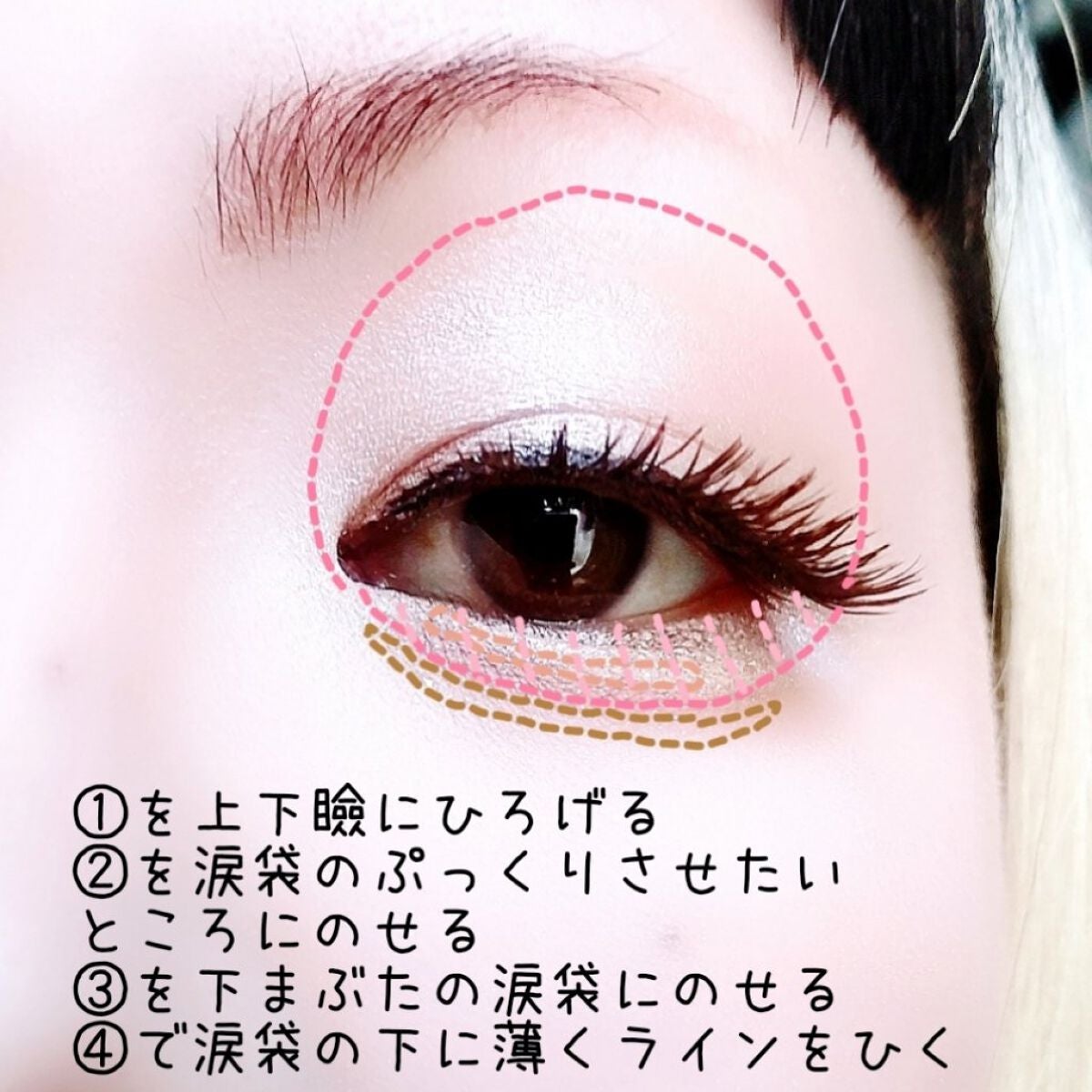 cherrygirlð on LIPS ããææŠçµæã人æ°YouTuberã®ãã¬ããããå®å³¶ç€Ÿãšå
±ã«äœã£..ãïŒ4æç®ïŒ