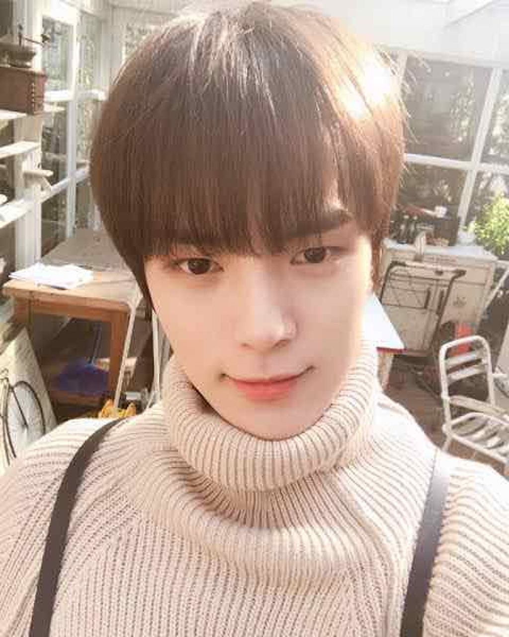 ミモザ & カルダモン コロン/Jo MALONE LONDON/香水(レディース)を使ったクチコミ（1枚目）