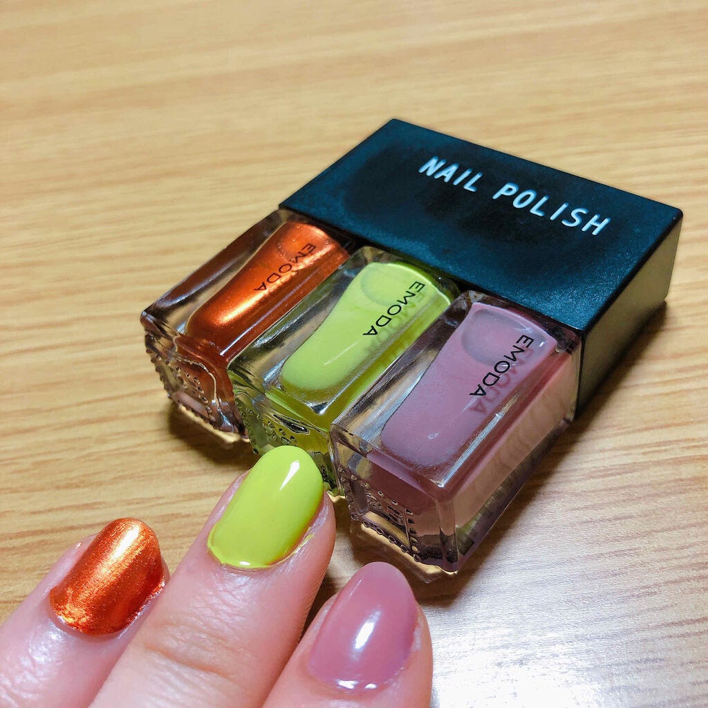 JELLY 2020年5月号/JELLY/雑誌を使ったクチコミ(2枚目)