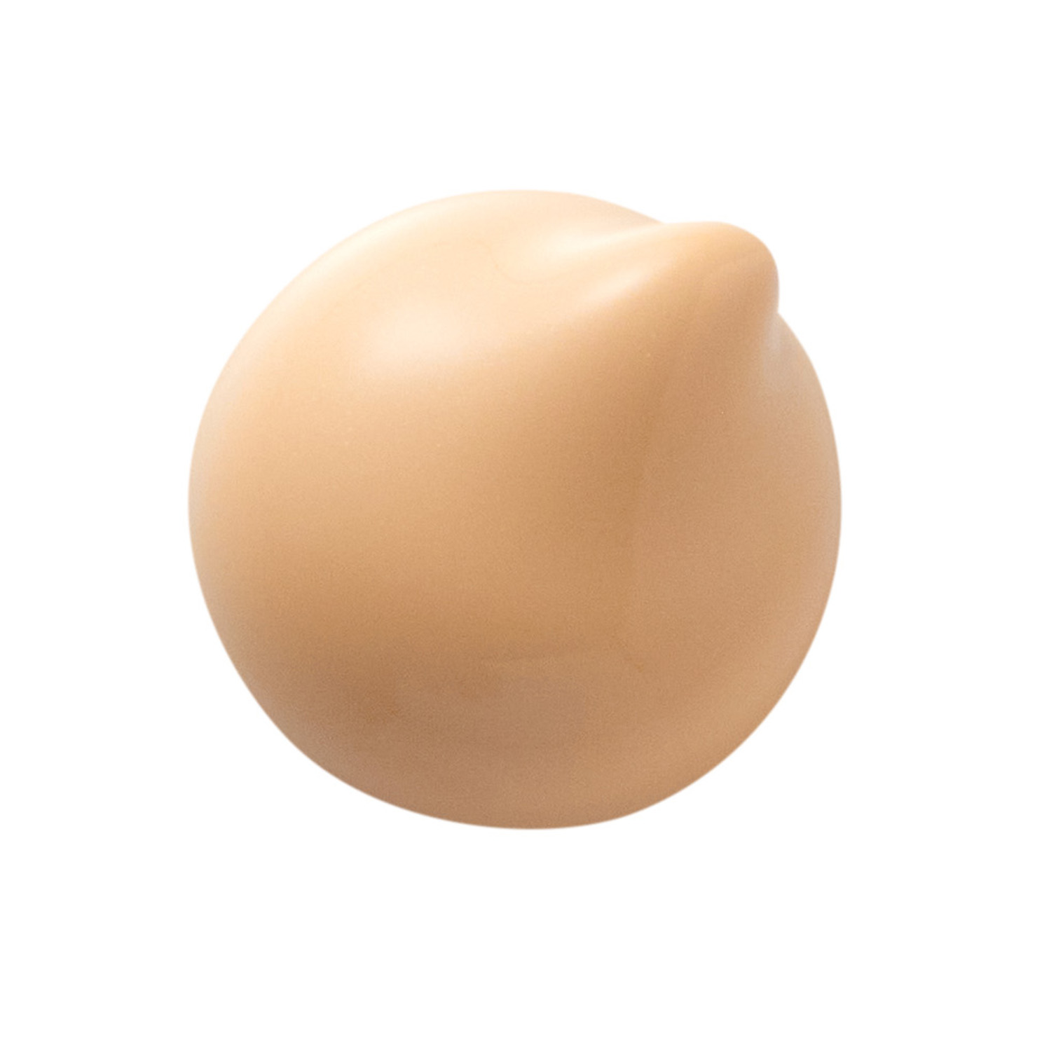 オルビスユー トリートメントプライマー ブルーミングイエロー