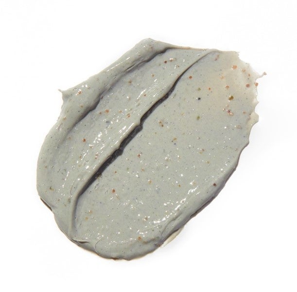 シカレチA カプセルマスク VT