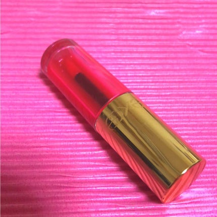 リップケアオイル/excel/リップグロスを使ったクチコミ(1枚目)