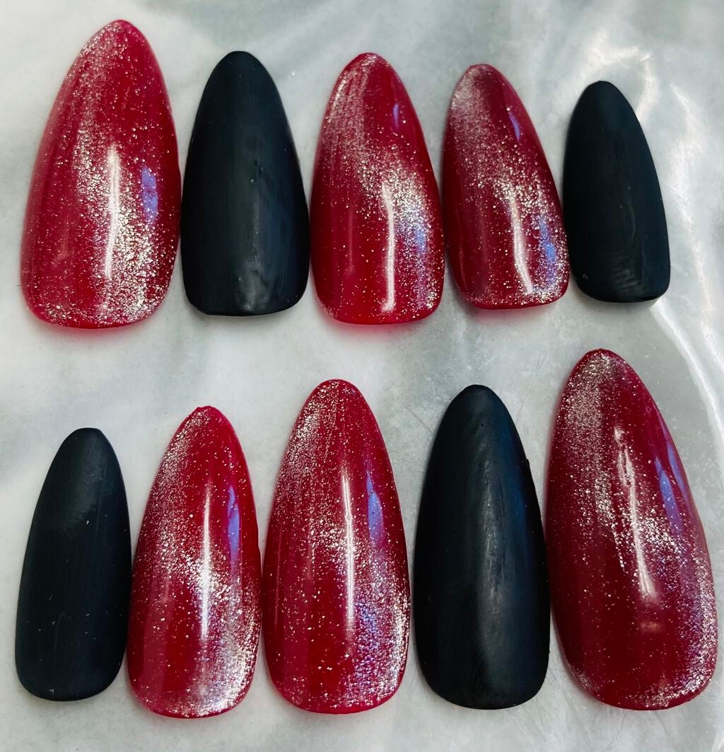 irogel マットトップコート /irogel(イロジェル)/ジェルネイルを使ったクチコミ(1枚目)