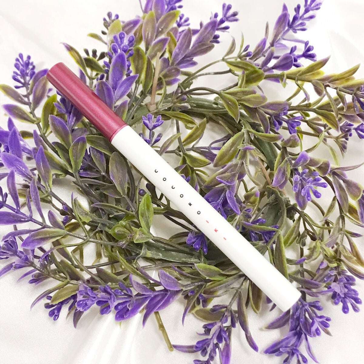 アイデザインライナー/COCOROIKI/リキッドアイライナーを使ったクチコミ(2枚目)