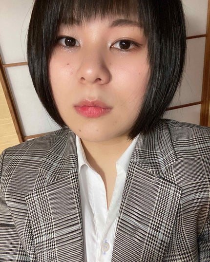 ジューシーピュアアイズ/キャンメイク/アイシャドウパレットを使ったクチコミ(2枚目)