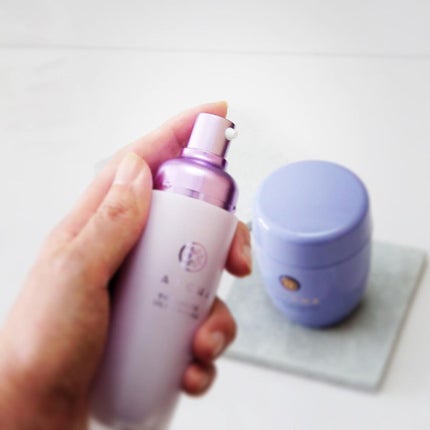 詩乃 on LIPS 「本当に大好きなタッチャ❤️昨年も試させていただいたタッチャの商..」(5枚目)