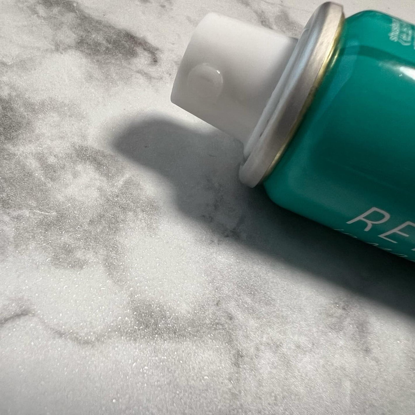 メイクキープスプレーR/shushupa!/ミスト状化粧水を使ったクチコミ(7枚目)