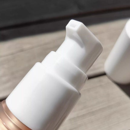 を使ったクチコミ(3枚目)