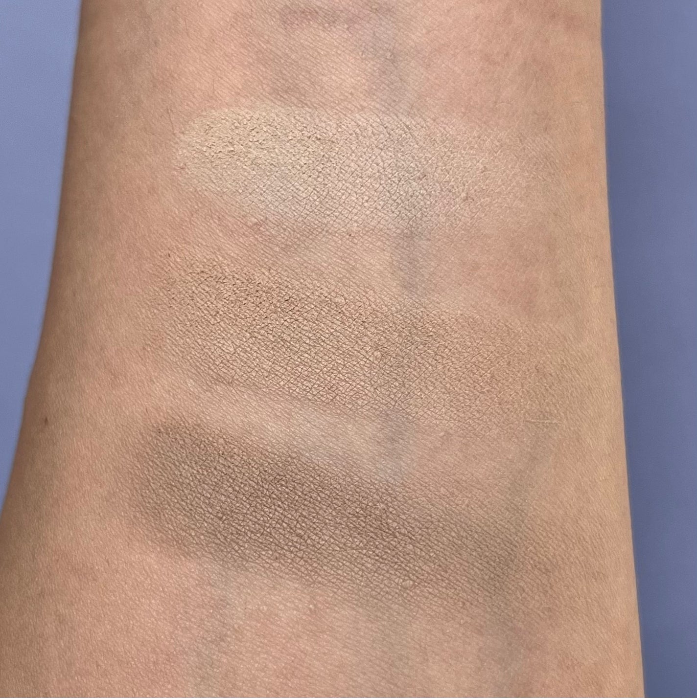 アートクラスバイロダン シェーディング/too cool for school/シェーディングを使ったクチコミ(2枚目)