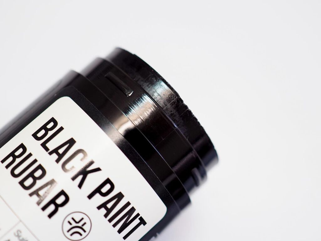 アクアバムモデリングマスク/23years old/洗い流すパック・マスクを使ったクチコミ（2枚目）