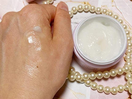 薬用ローション センシティブEX/ドクターシーラボⓇ/化粧水を使ったクチコミ(9枚目)