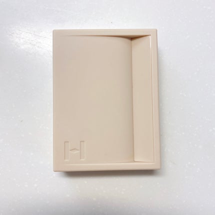 トゥルーディメンションレイヤリングチーク/hince/パウダーチークを使ったクチコミ(3枚目)