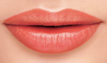 008 コーラルレッド