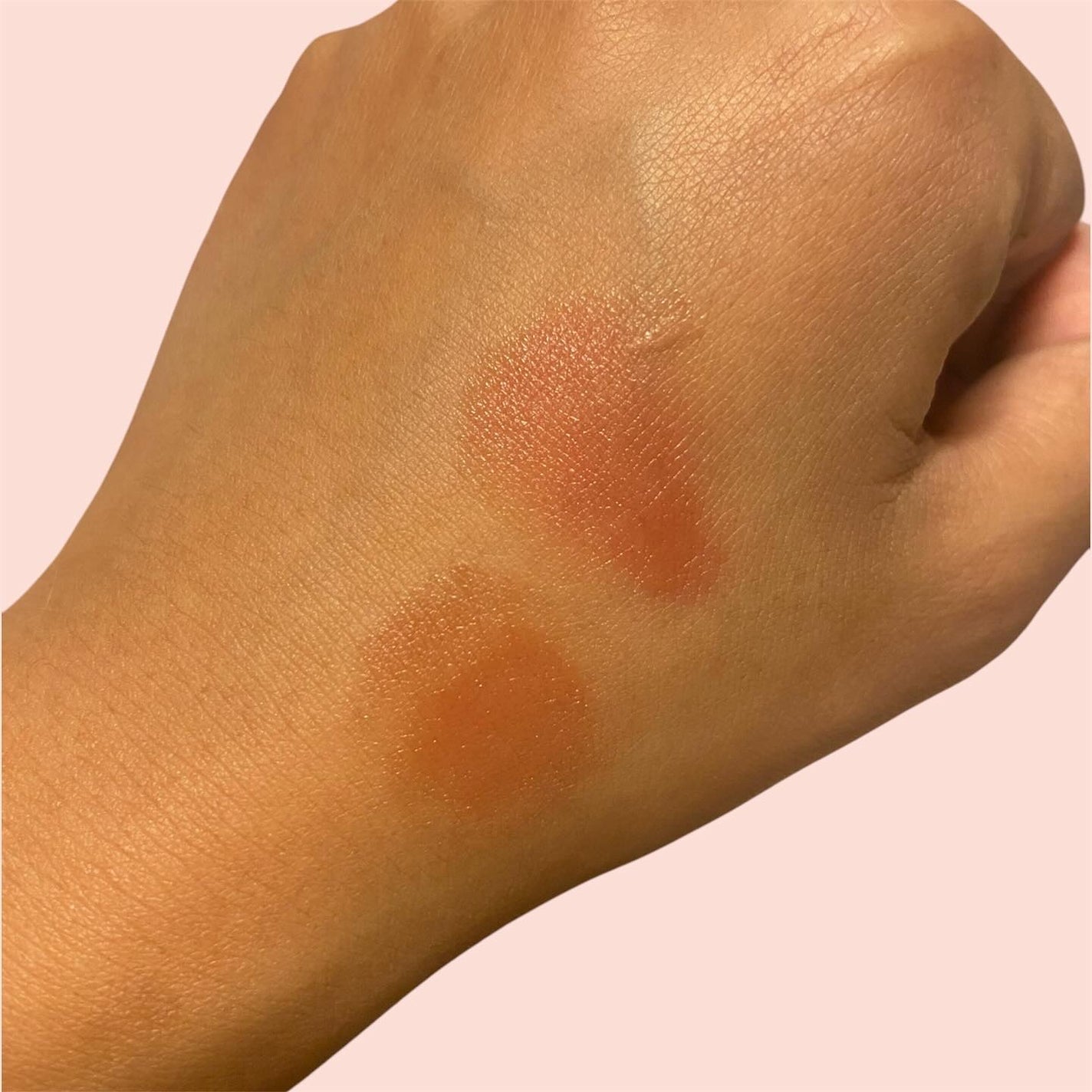 BRAYE LIPSLEEK/BRAYE/口紅を使ったクチコミ(3枚目)