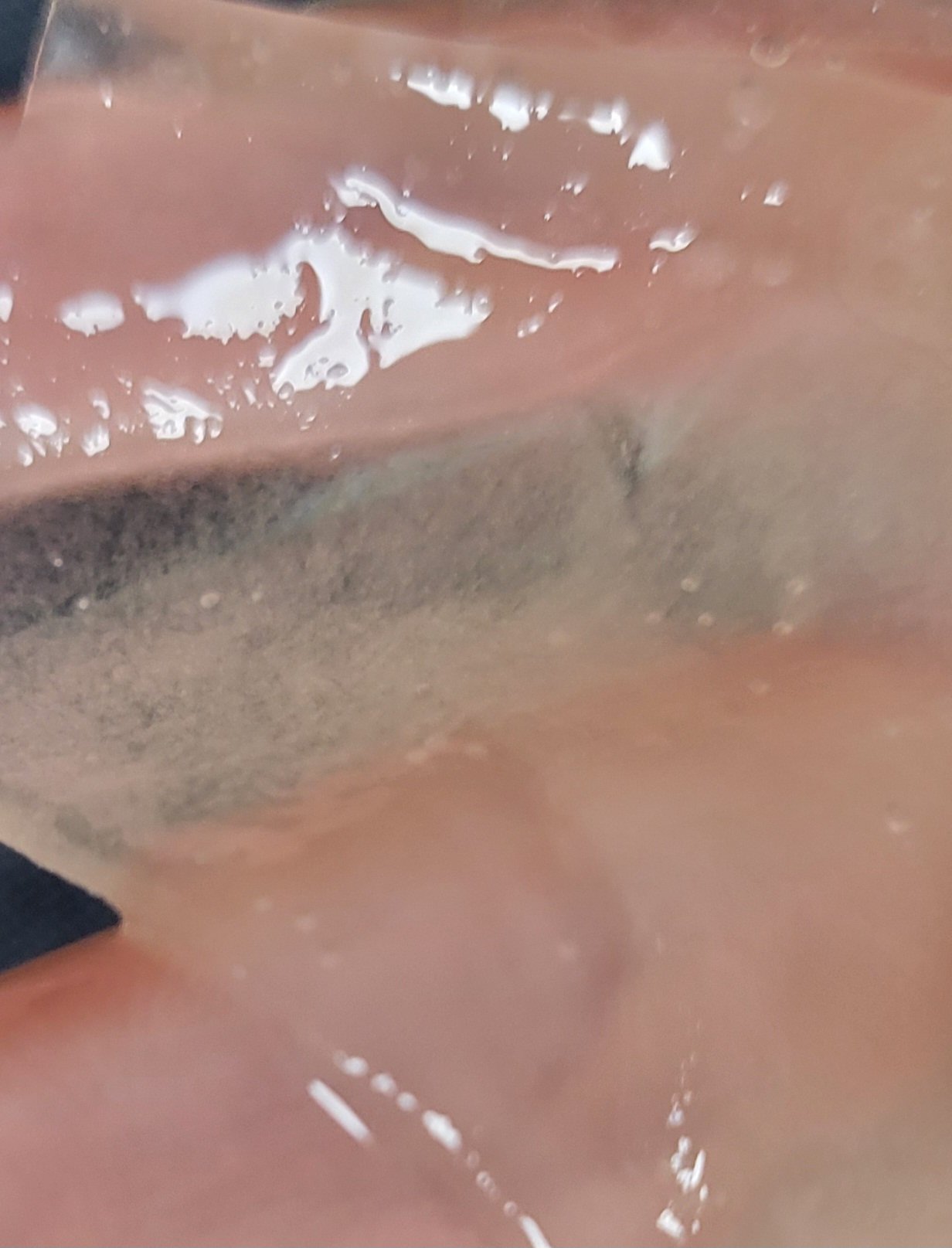 キャロットカロテン マスク/SKINFOOD/シートマスク・パックを使ったクチコミ（2枚目）