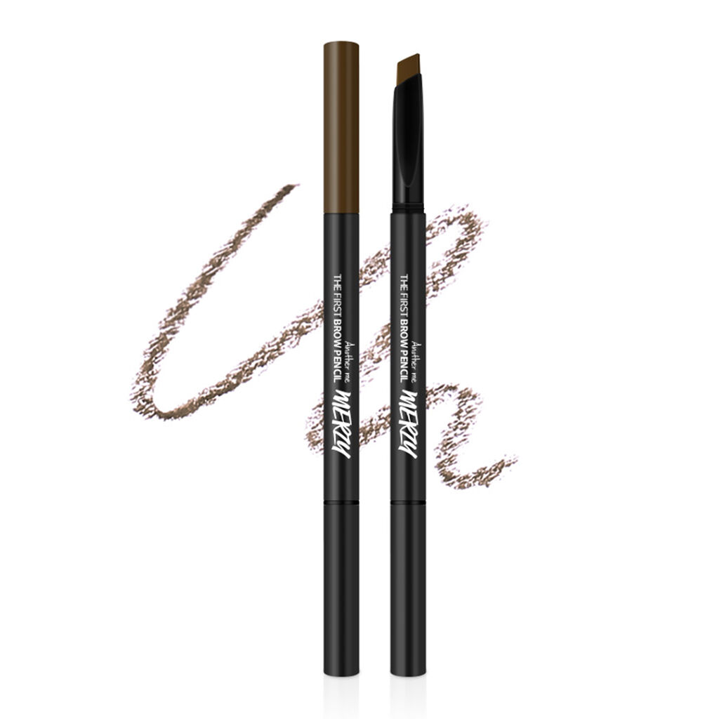 B2. ピーカンブラウン