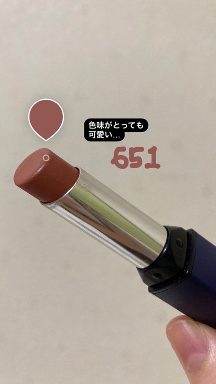 ニベアクリーム/ニベア/ボディクリームを使ったクチコミ(2枚目)