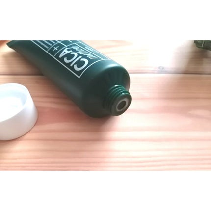 シカ メソッド クリーム/コジット/フェイスクリームを使ったクチコミ(2枚目)