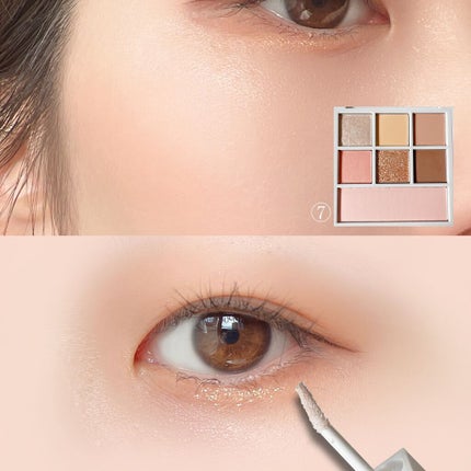 トゥルービューティ ティント/all my things/リップティントを使ったクチコミ(9枚目)