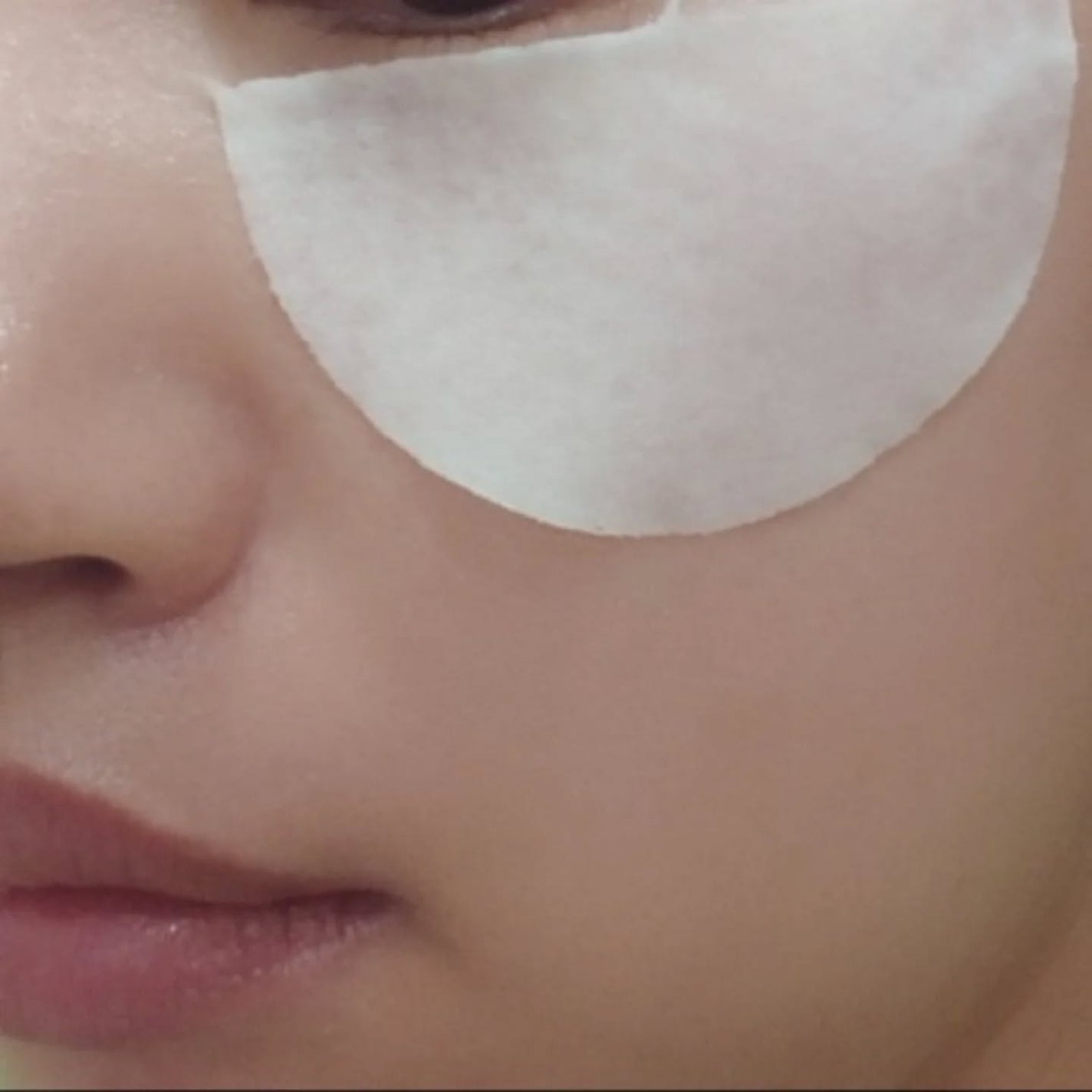 PHセンシティブトナーパッド/SAM'U/トナーパッドを使ったクチコミ(4枚目)