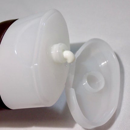 HCモイスチャーサンクリーム/allNATURAL/日焼け止めクリームを使ったクチコミ(4枚目)