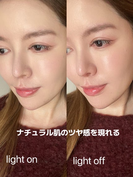 ♏️reika-conya on LIPS 「▶LIPSベストコスメ2023下半期こだわりアワードコンシーラ..」(5枚目)