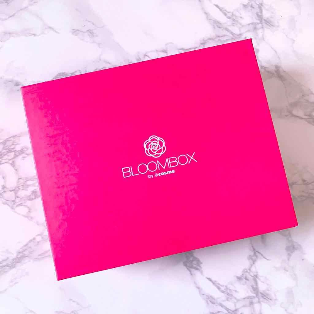 ファンデーションプライマー/ローラ メルシエ/化粧下地を使ったクチコミ(2枚目)