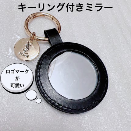 ピュアショット UV50/YVES SAINT LAURENT BEAUTE/日焼け止め・UVケアを使ったクチコミ(5枚目)