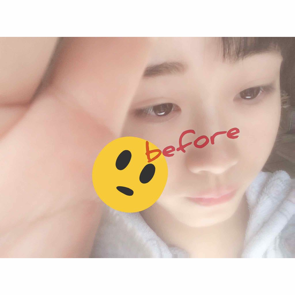 3COINS アイブロウ＆ノーズシャドウのクチコミ「⚠️2、3、4枚目にブス出現⚠️





はじめまして！こんにちは！さんたです！🎅🏻
現役J.....」（2枚目）