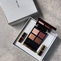 TOM FORD BEAUTYアイアンドミニリップセット