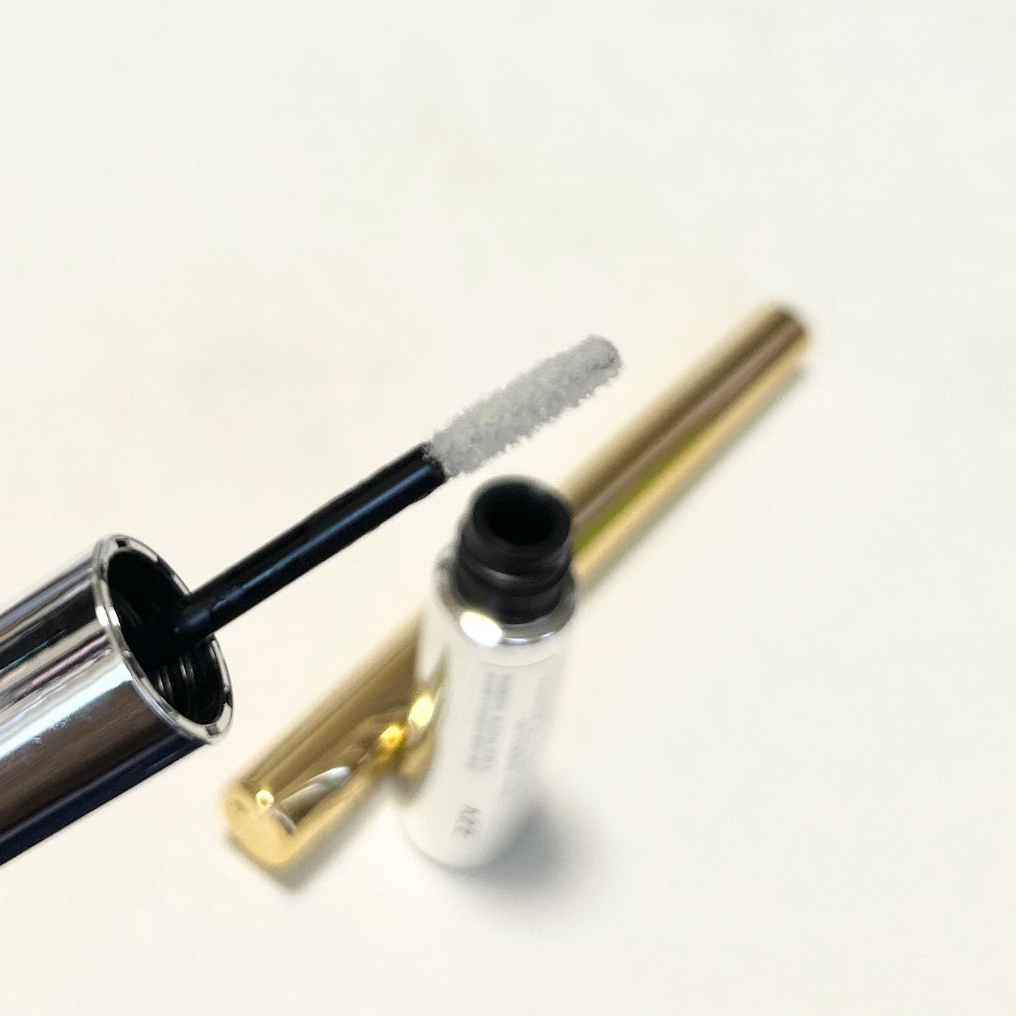 ラッシュプログラム /ISEHAN Lab./まつげ美容液を使ったクチコミ(4枚目)