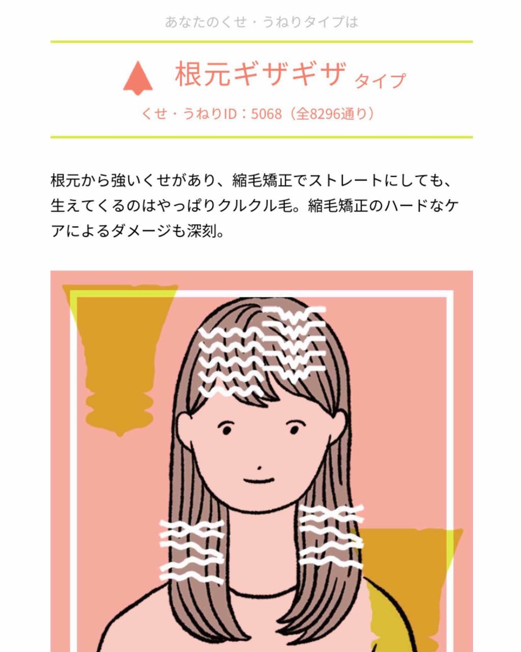 ããã»ããããšãã»ããã»ã©ã /ãšãã»ã³ã·ã£ã« flat/ãã¢ãªã€ã«ã䜿ã£ãã¯ãã³ãïŒ2æç®ïŒ