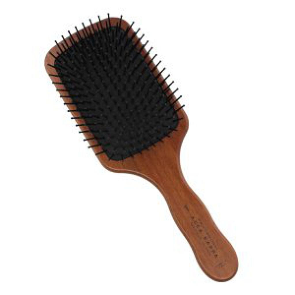 ACCA KAPPA(アッカカッパ) プロフェッショナル ヘアブラシ ニューマティック ピン 960