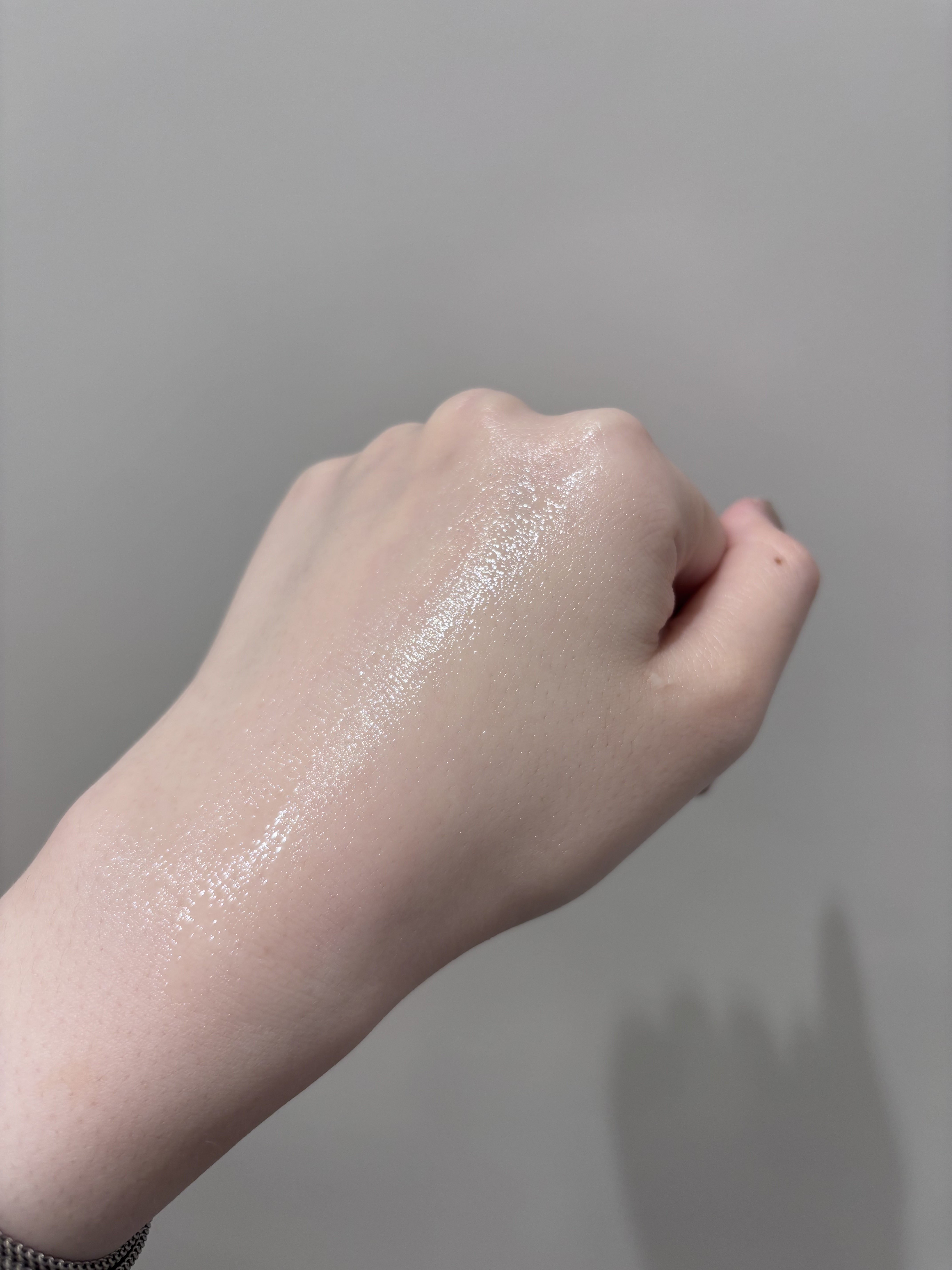 レチノール PDRN アドバンスド セラム/innisfree/美容液を使ったクチコミ（3枚目）