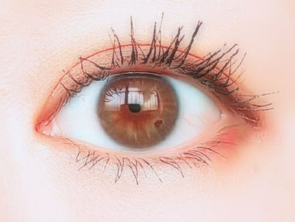 スキニーリッチシャドウ/excel/アイシャドウパレットを使ったクチコミ(3枚目)