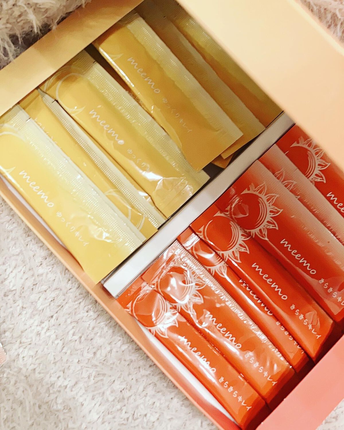 ð·ããð·ãã©ããâÂŽ-ããŸã on LIPS ããçŸçã©ãmeemoãçŸçã©ãã¯å¥³æ§ããã€æ©ã¿ãå
šãŠè§£æ±ºããã..ãïŒ2æç®ïŒ