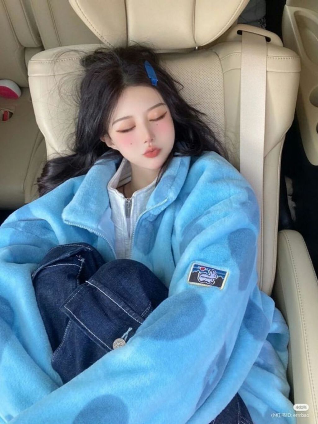 （旧）アンリミテッド ラスティング フルイド 784/shu uemura/リキッドファンデーションを使ったクチコミ（1枚目）