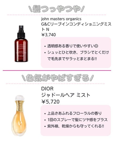 ããð·beauty kitchen on LIPS ã倧人女åã®æ©ã¿ã解決ãããbeautykitchenãð坿ã..ãïŒ4æç®ïŒ