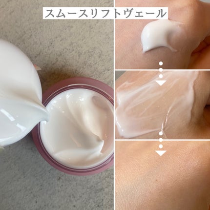 ホリーディア モイストディープアクア/HOLIDEA/化粧水を使ったクチコミ(3枚目)