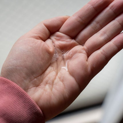 モイストバランス ローション/ACSEINE/化粧水を使ったクチコミ(2枚目)