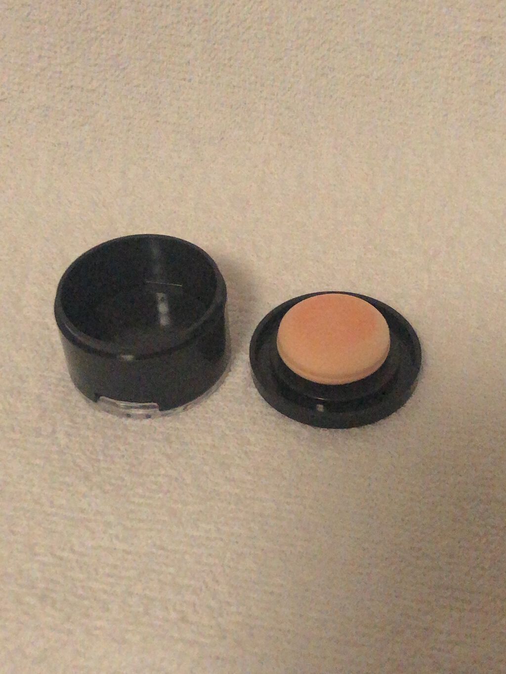 ジェリーチーク/innisfree/ジェル・クリームチークを使ったクチコミ（3枚目）