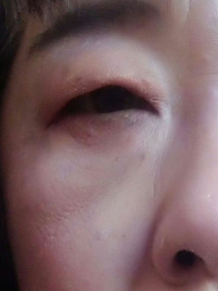 ルース パウダー/ちふれ/ルースパウダーを使ったクチコミ(3枚目)