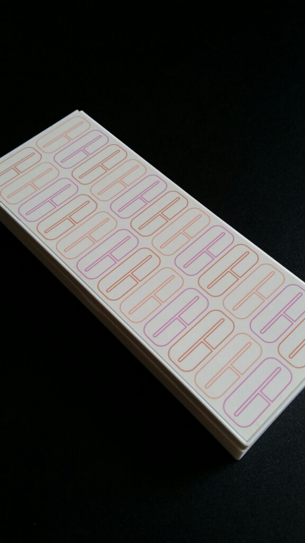 チーク ポップ パレット/CLINIQUE/パウダーチークを使ったクチコミ(2枚目)