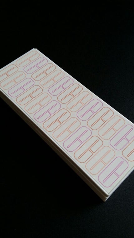 チーク ポップ パレット/CLINIQUE/パウダーチークを使ったクチコミ(2枚目)