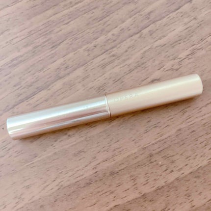 オペラ シアーリップカラー RN/OPERA/リップグロスを使ったクチコミ(1枚目)