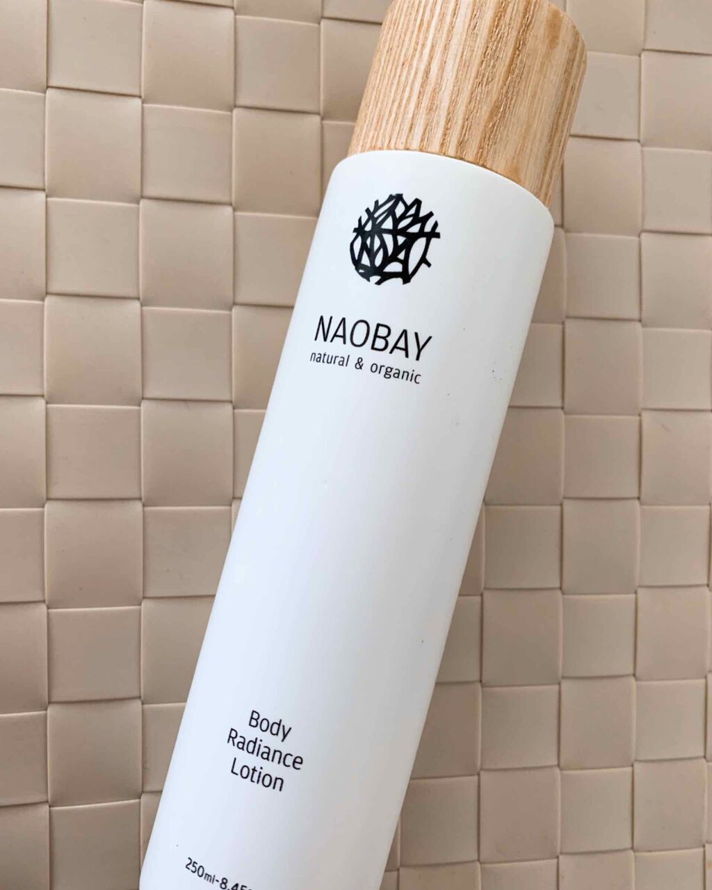 look fantastic Beauty Box/Lookfantastic/その他キットセットを使ったクチコミ（1枚目）