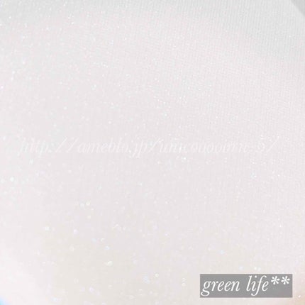 フェイスパウダー ハイカバー  白肌オークル/クリアラスト/プレストパウダーを使ったクチコミ(4枚目)