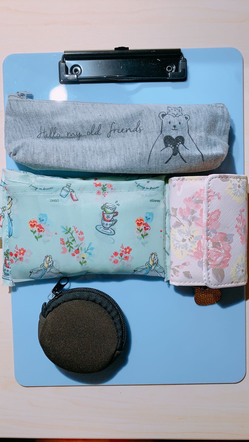 クイックラッシュカーラー/キャンメイク/マスカラ下地を使ったクチコミ（2枚目）