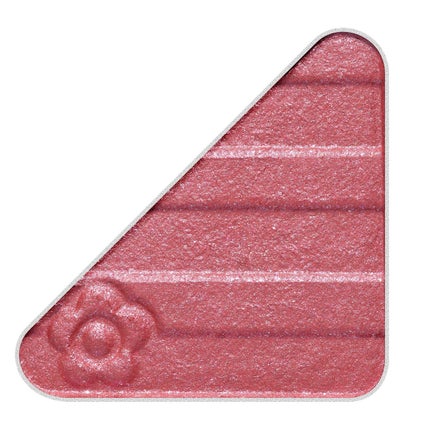 A013 (T)