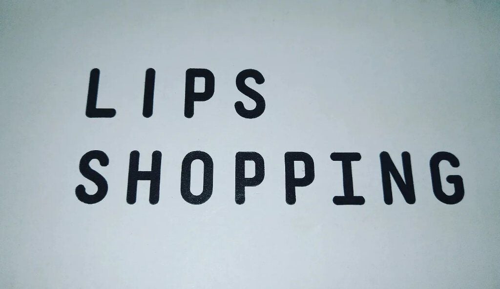 ネイル エナメル/ちふれ/マニキュアを使ったクチコミ(1枚目)